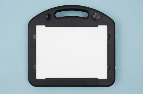 LED Mini-Lite Box