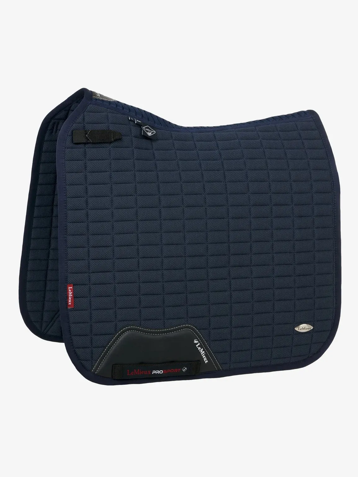 LeMieux Self Cooling Dressage Square