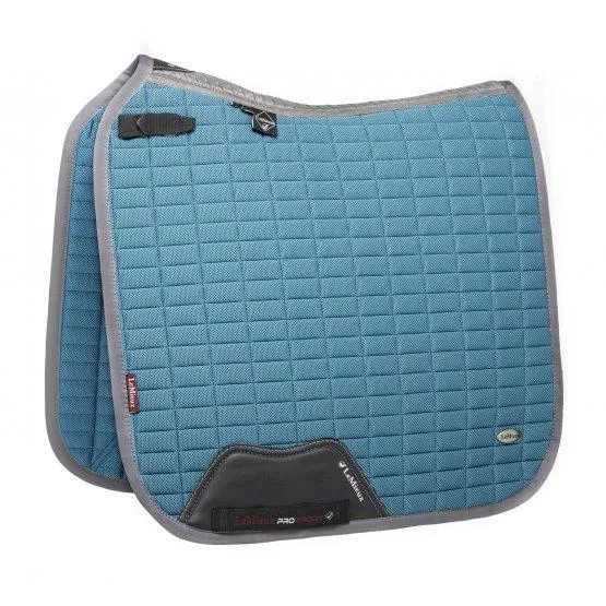 LeMieux Self Cooling Dressage Square