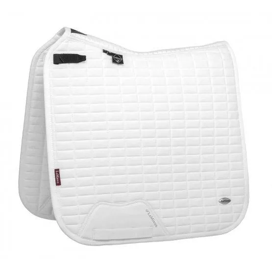 LeMieux Self Cooling Dressage Square