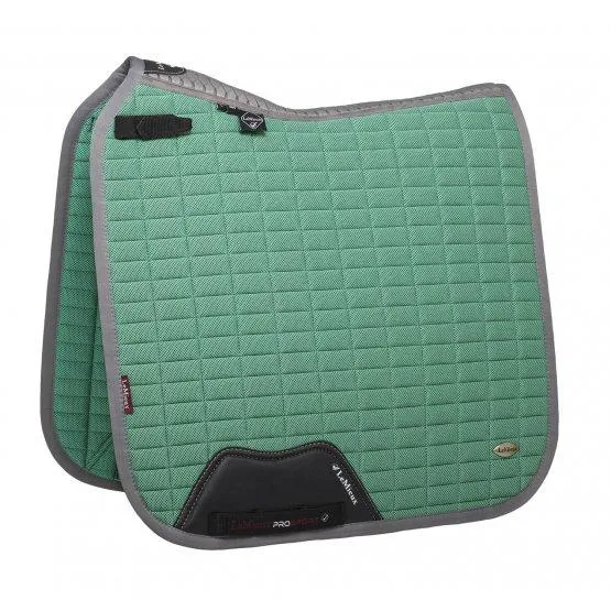 LeMieux Self Cooling Dressage Square