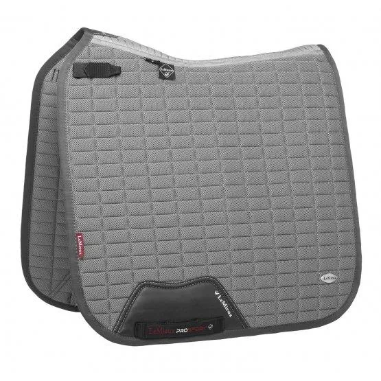 LeMieux Self Cooling Dressage Square