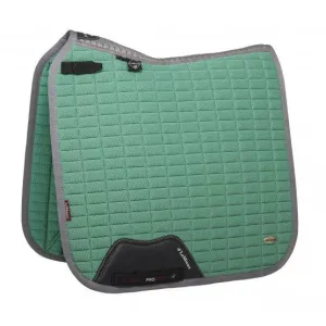 LeMieux Self Cooling Dressage Square