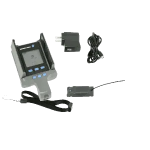 Marco Polo Ultralight GPS Tracker for DJI