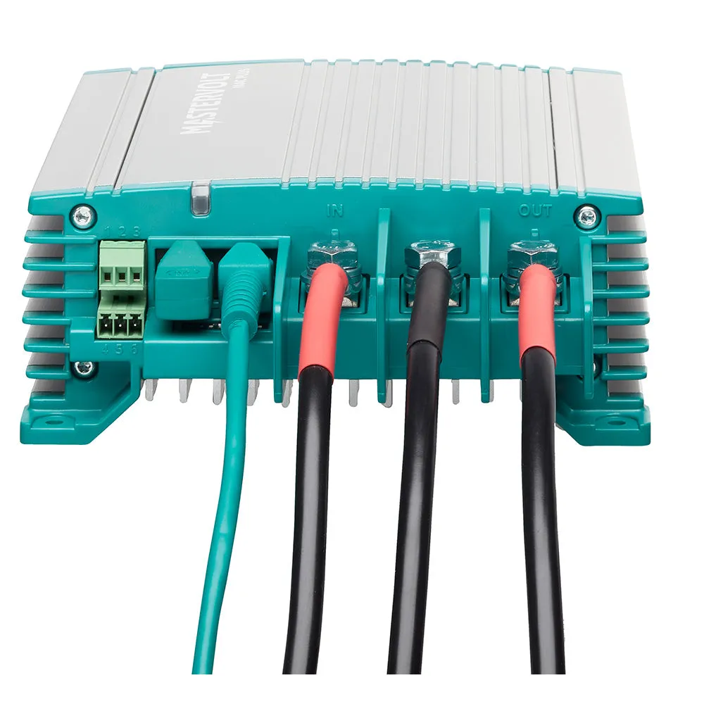 Mastervolt Mac Plus 12/24-30   CZone [81205305]
