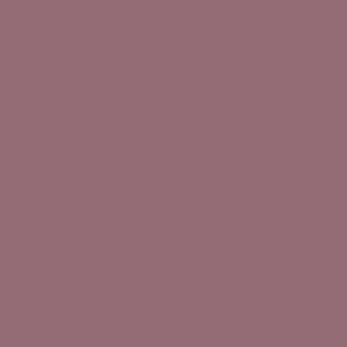 Mauve Mid-Rise Brief