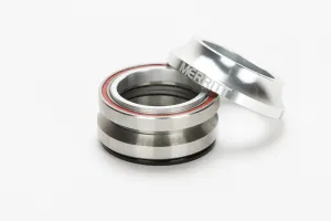 Merritt Lowtop Headset