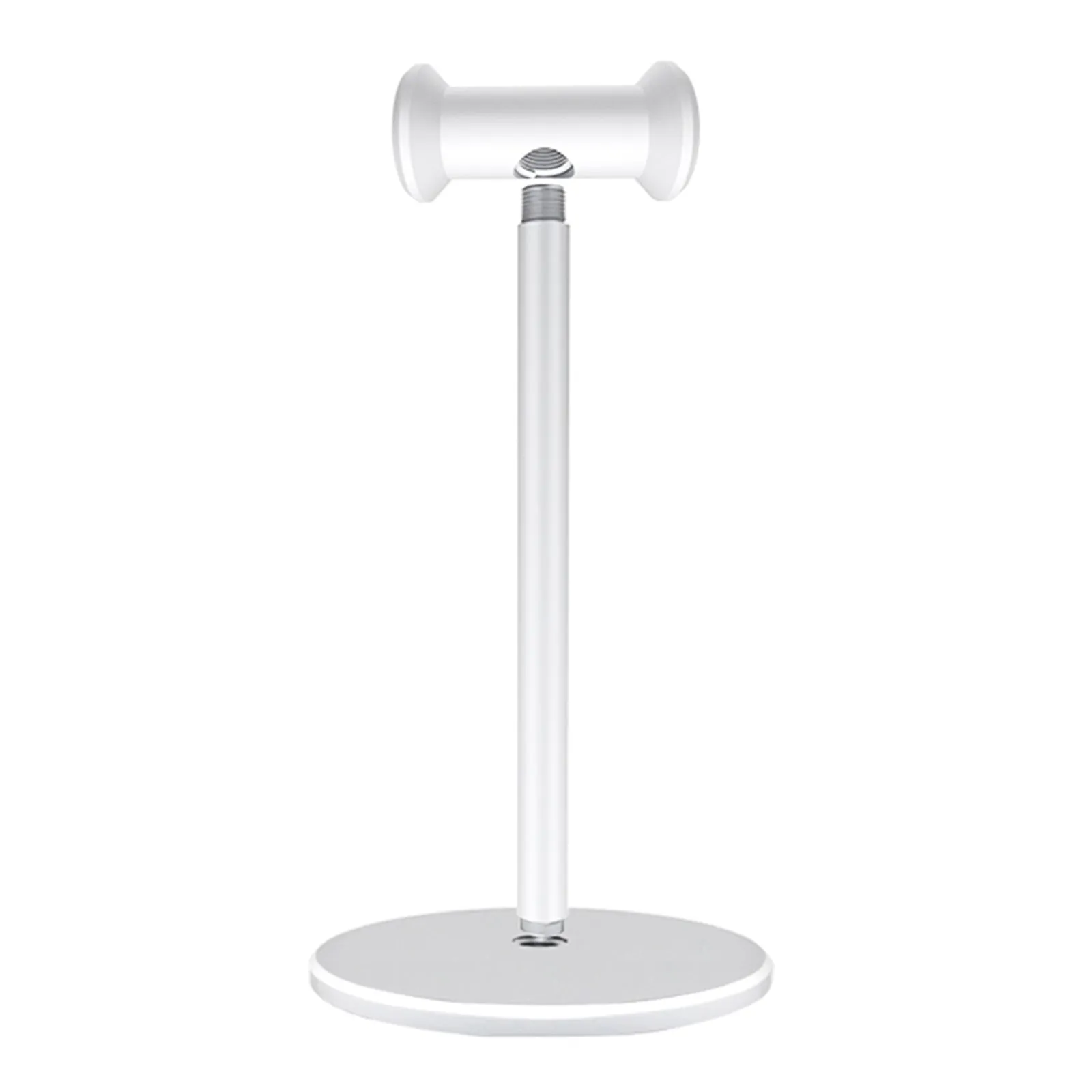 Metal Headphones Holder