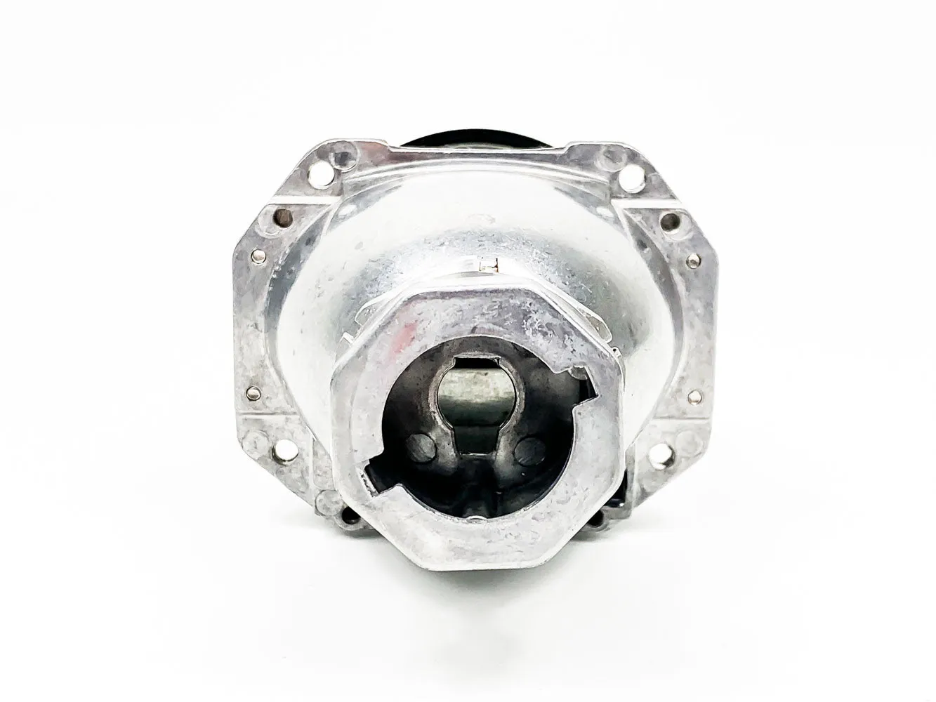 Micro D2S Bi-Xenon Projector Retrofit Parts Package