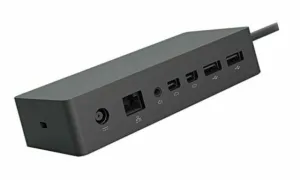 Microsoft 1661 Dock - GRADE A