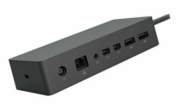 Microsoft 1661 Dock - GRADE A