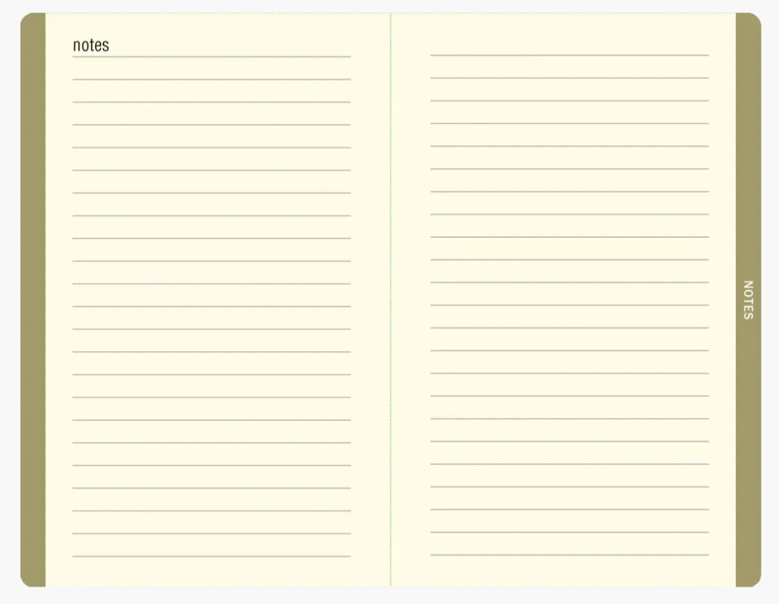 Midnight Floral Internet Address & Password Logbook
