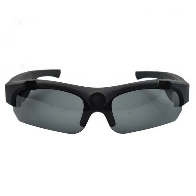 Mini DV Wide Angle 140 Degrees Camera