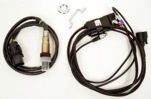 Mychron 5 S Lambda Air/Fuel Ratio Sensor Kit