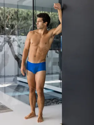Nautical Mid-Rise Brief