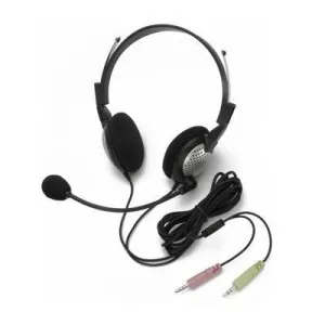 Nc185 Headset