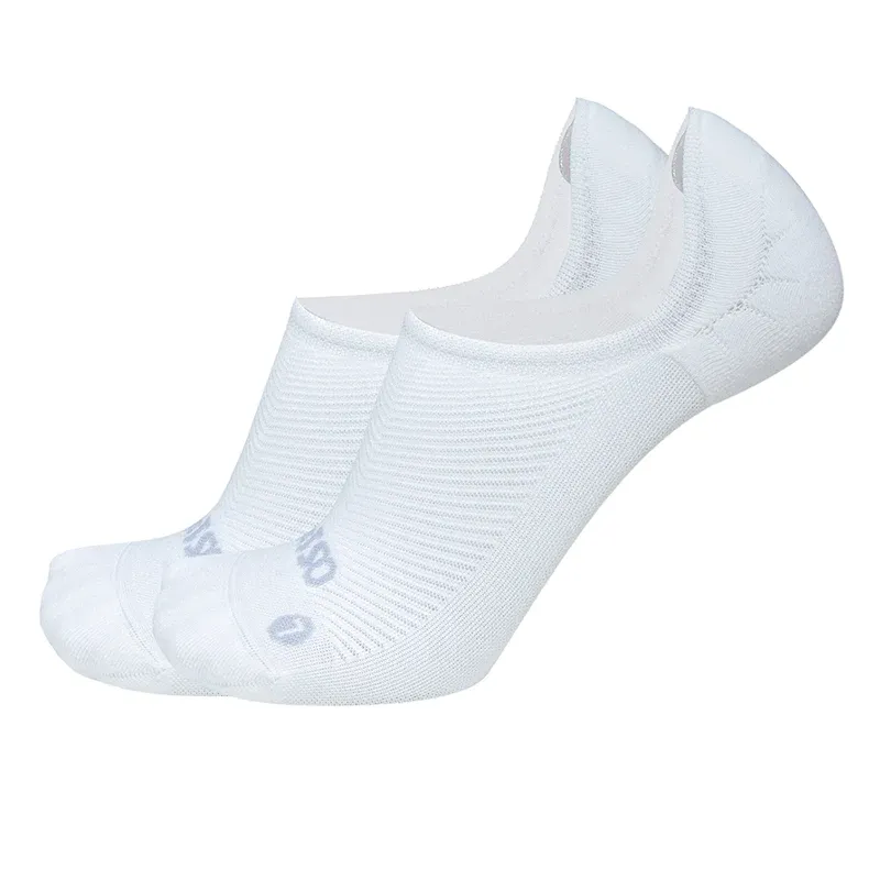 NEKKID COMFORT SOCK
