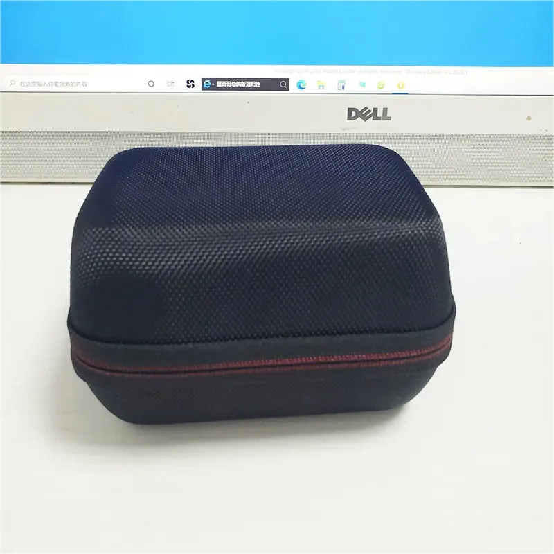 Newest Generation Professional Quantum Magnetic Resonance Analyzer 2023 Version Body Sub Health Diagnosis Test Machine QA-36S