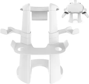 NexiGo VR Stand with Controller Holder