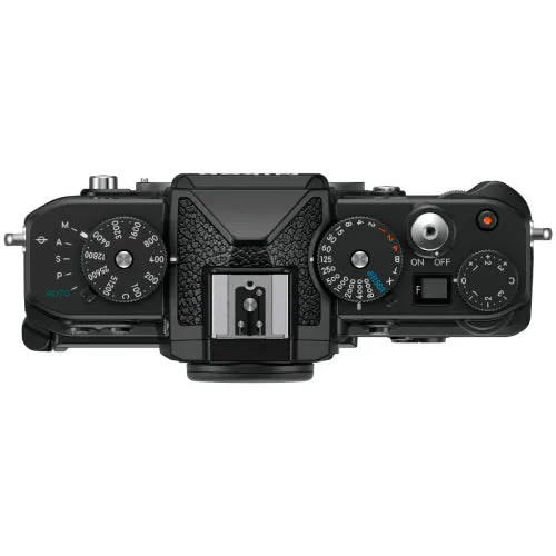 Nikon Z f Body Only