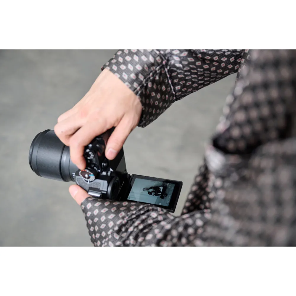 Nikon Z f Body Only