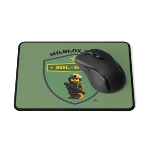 Non-Slip Gaming Mouse Pad