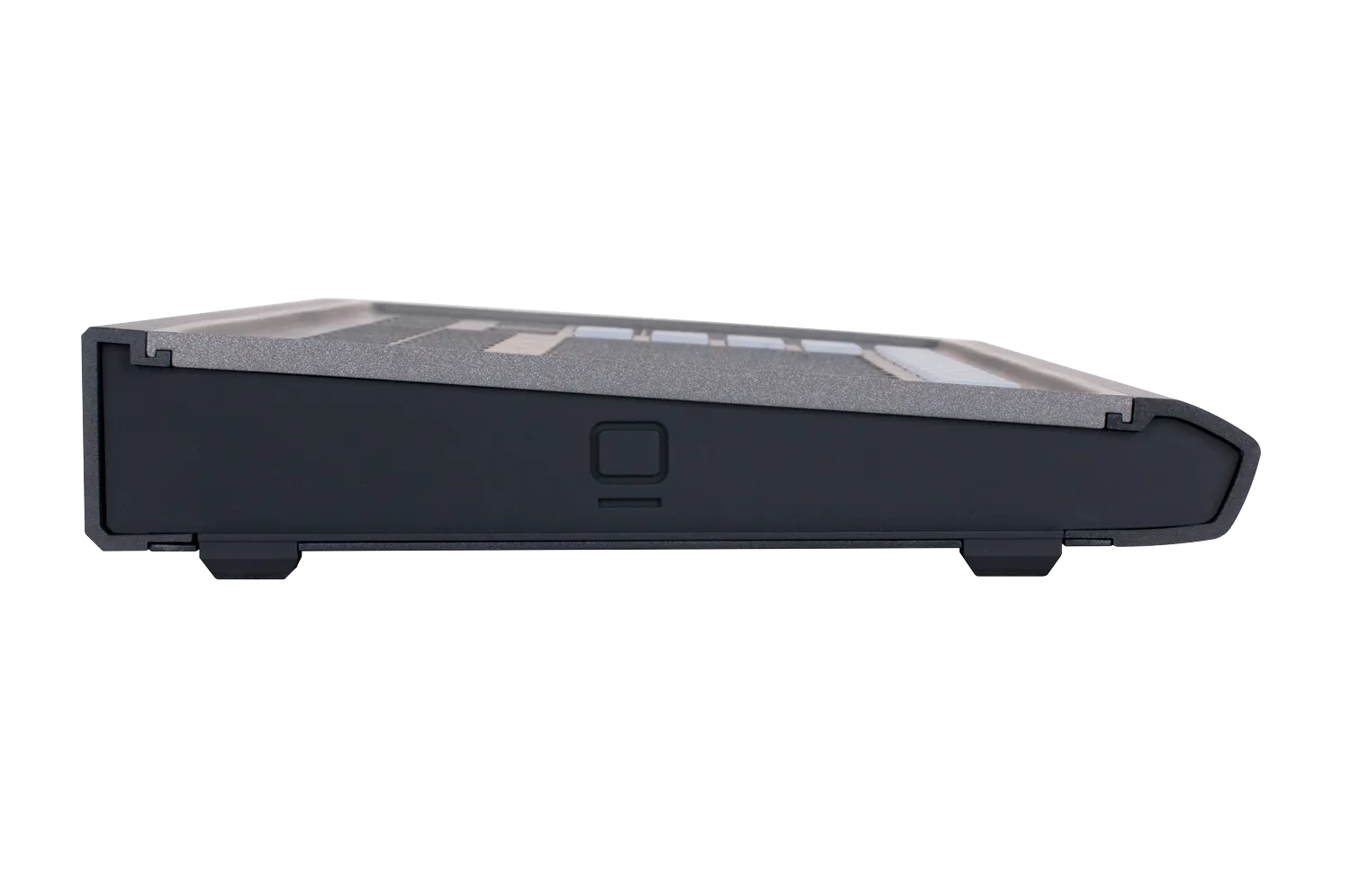 Obsidian Onyx NX Touch