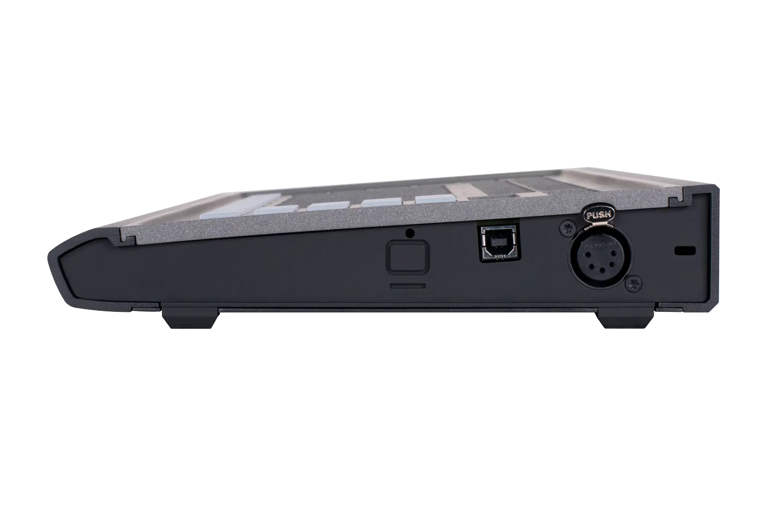 Obsidian Onyx NX Touch