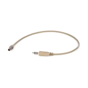 Ops-Core AMP U174 Downlead Cable