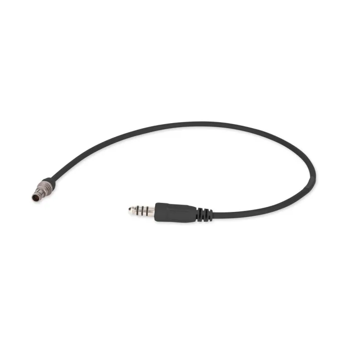 Ops-Core AMP U174 Downlead Cable