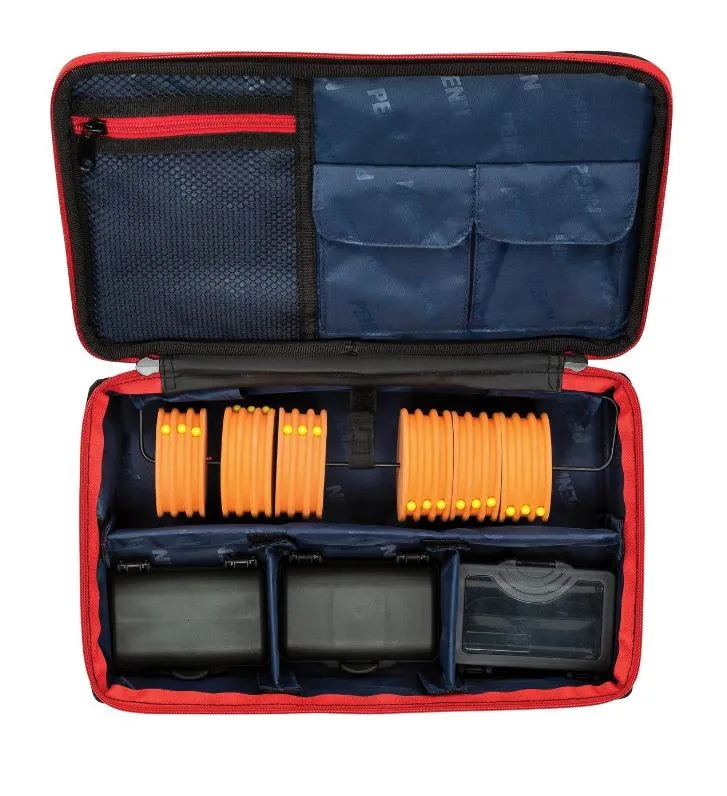 PENN Rig Station - Sea Fishing Luggage / Storage - 1544491