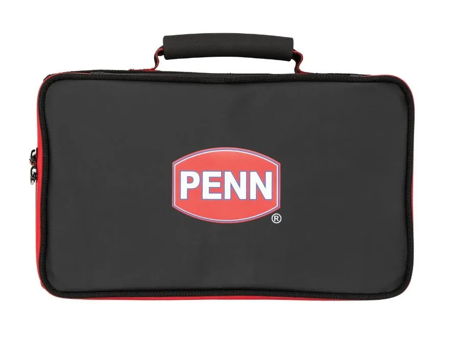 PENN Rig Station - Sea Fishing Luggage / Storage - 1544491