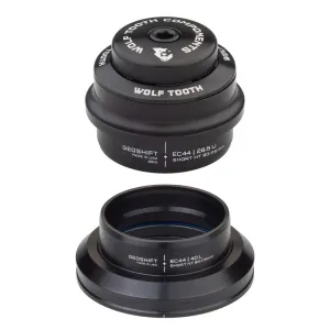Performance Geoshift 1 Degree Headset Ec44/Ec44