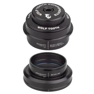 Performance Geoshift 2 Degree Headset Ec44/Ec44