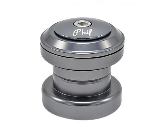 Phil Wood 1-1/8" Headset