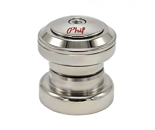 Phil Wood 1-1/8" Headset