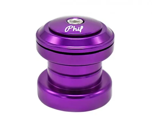 Phil Wood 1-1/8" Headset