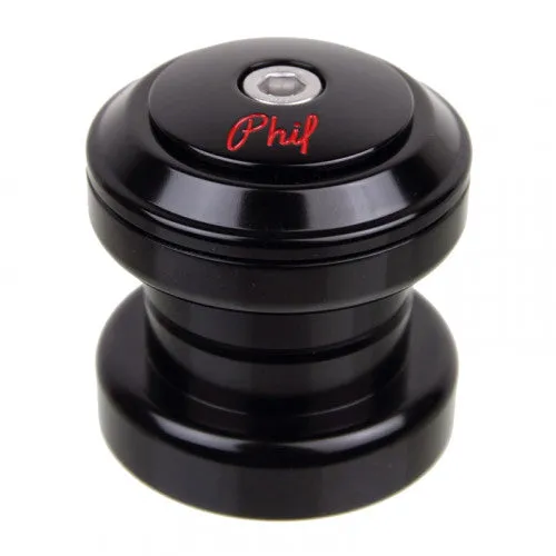 Phil Wood 1-1/8" Headset