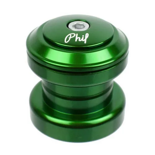 Phil Wood 1-1/8" Headset