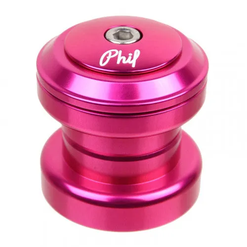 Phil Wood 1-1/8" Headset