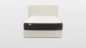 Platinum Comfort Mattress