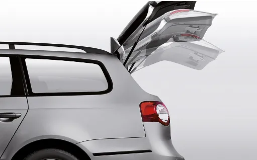 Power Liftgate Kit for 2023 - 2024 Honda Pilot - 77312281