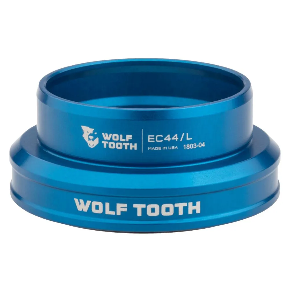 Premium Ec44 Headset Lower External Cup