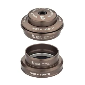 Premium Zs44 Ec44 Headset Ltd Ed Espresso