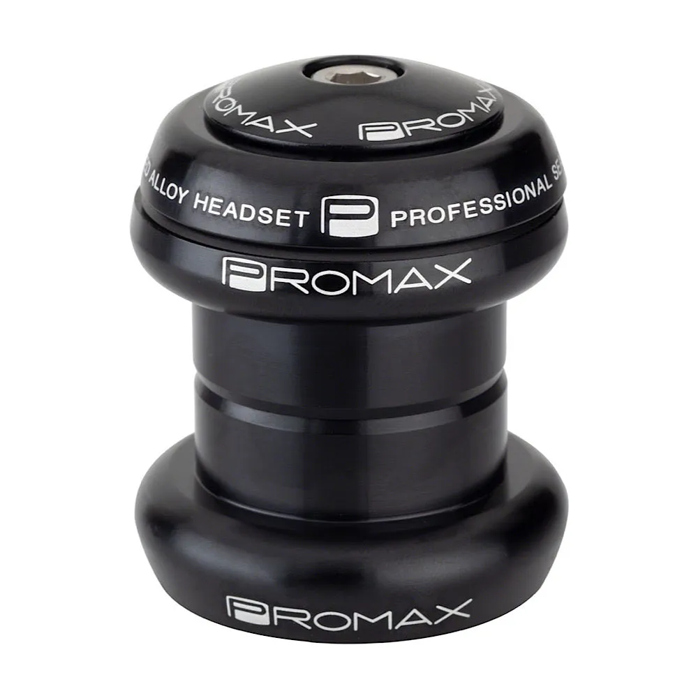 PROMAX PI-1 PRESS IN HEADSET- 1 1/8"