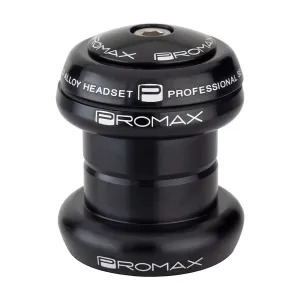 PROMAX PI-1 PRESS IN HEADSET- 1 1/8"