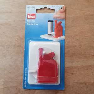 Prym Needle Wizard / Needle Fairy
