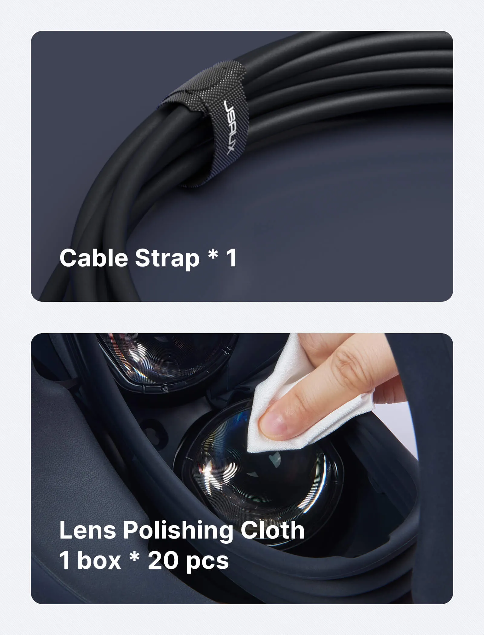PS VR2 Carrying Case