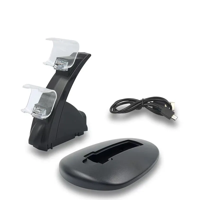 PS4 controller charging dock NZ | justrightdeals