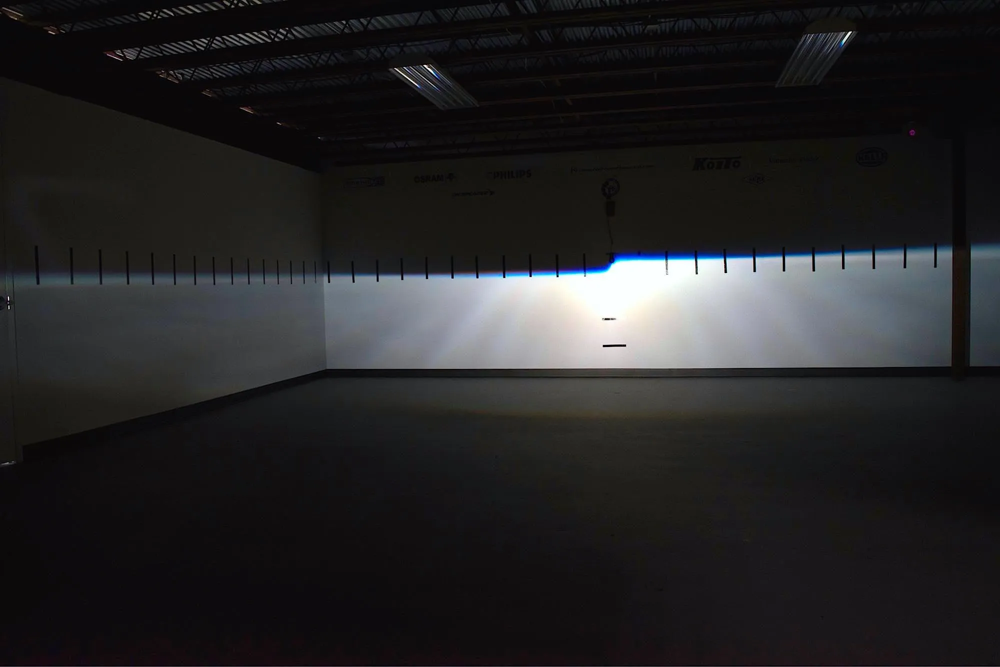 Retro-Quik: Bosch Low Beam